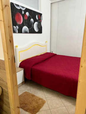 Baglio Cracchiolo da Tuzzo - Casa Il Limone
